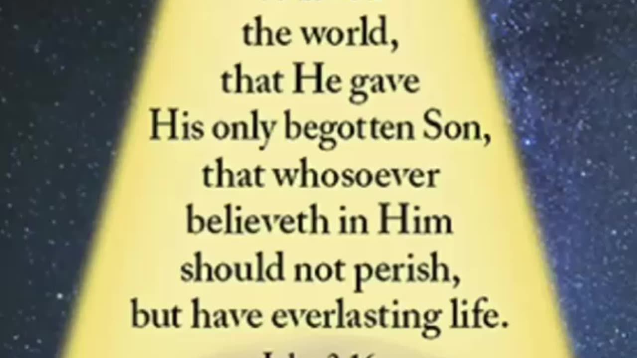 How he is so in love with Us 🙏🔥❤️