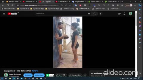 transmissao-ao-vivo-de-tropa-do-humor-os-melhores-peidos-completo_u8ymfriH.mp4