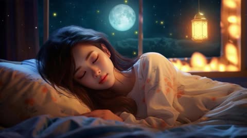 LIVE - music background for art projects to Magic Pencil1 eps 39
