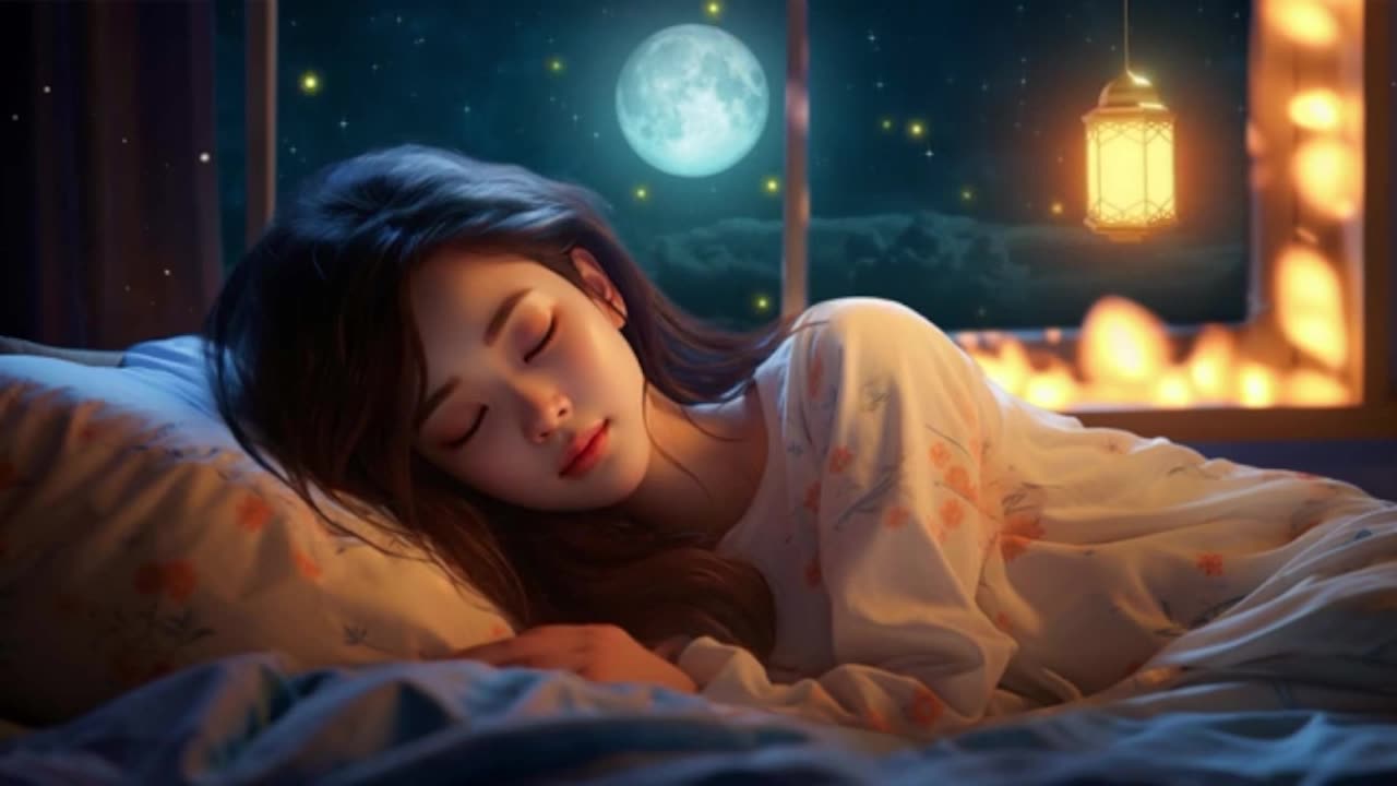 LIVE - music background for art projects to Magic Pencil1 eps 39
