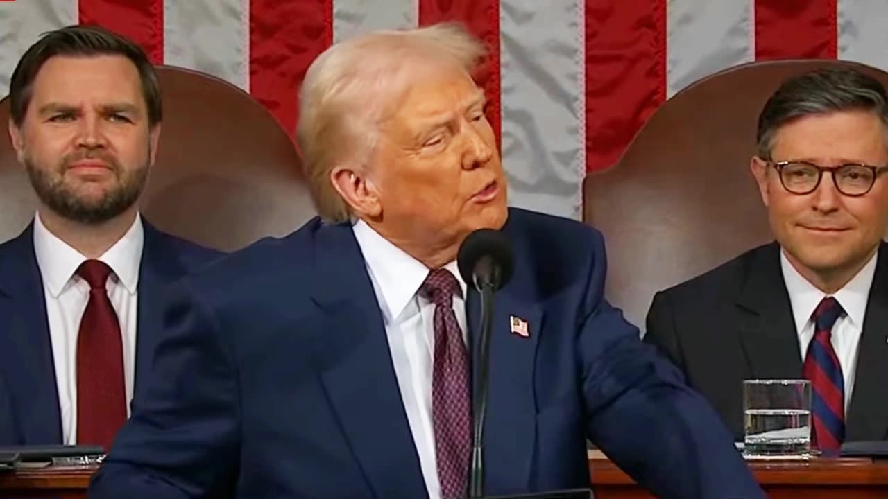 WE WILL MAKE AMERICA AFFORDABLE AGAIN!!!🇺🇸