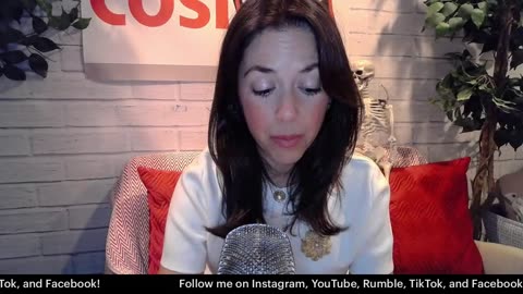 Is it normal for your limb to twist in the socket?