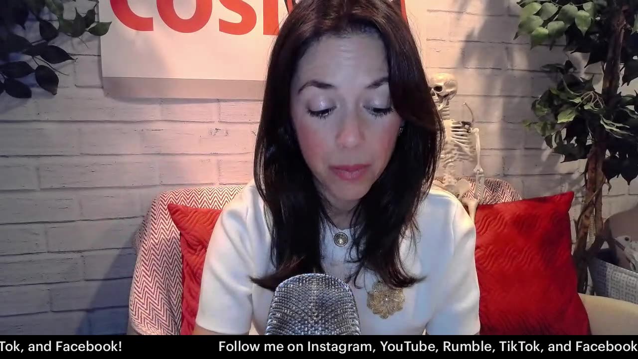 Is it normal for your limb to twist in the socket?