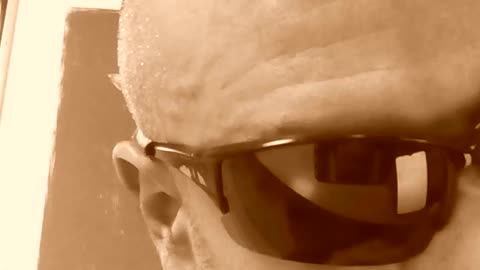 //// platform for a provisional anarchist opposition //