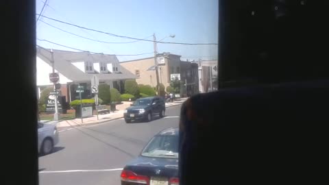 7142 on the 190 Part 2