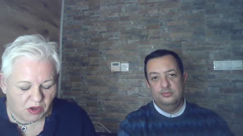 Statement of German Secretary of Health to HHS Secretary R. Kennedy's letter and speech