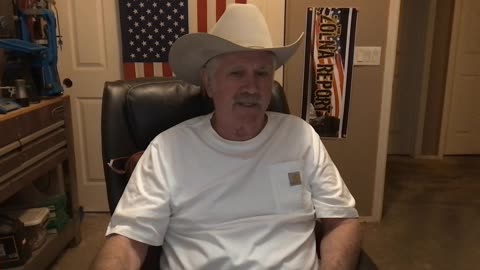 Air India Flight 171 Crash Declassified, Part Two!