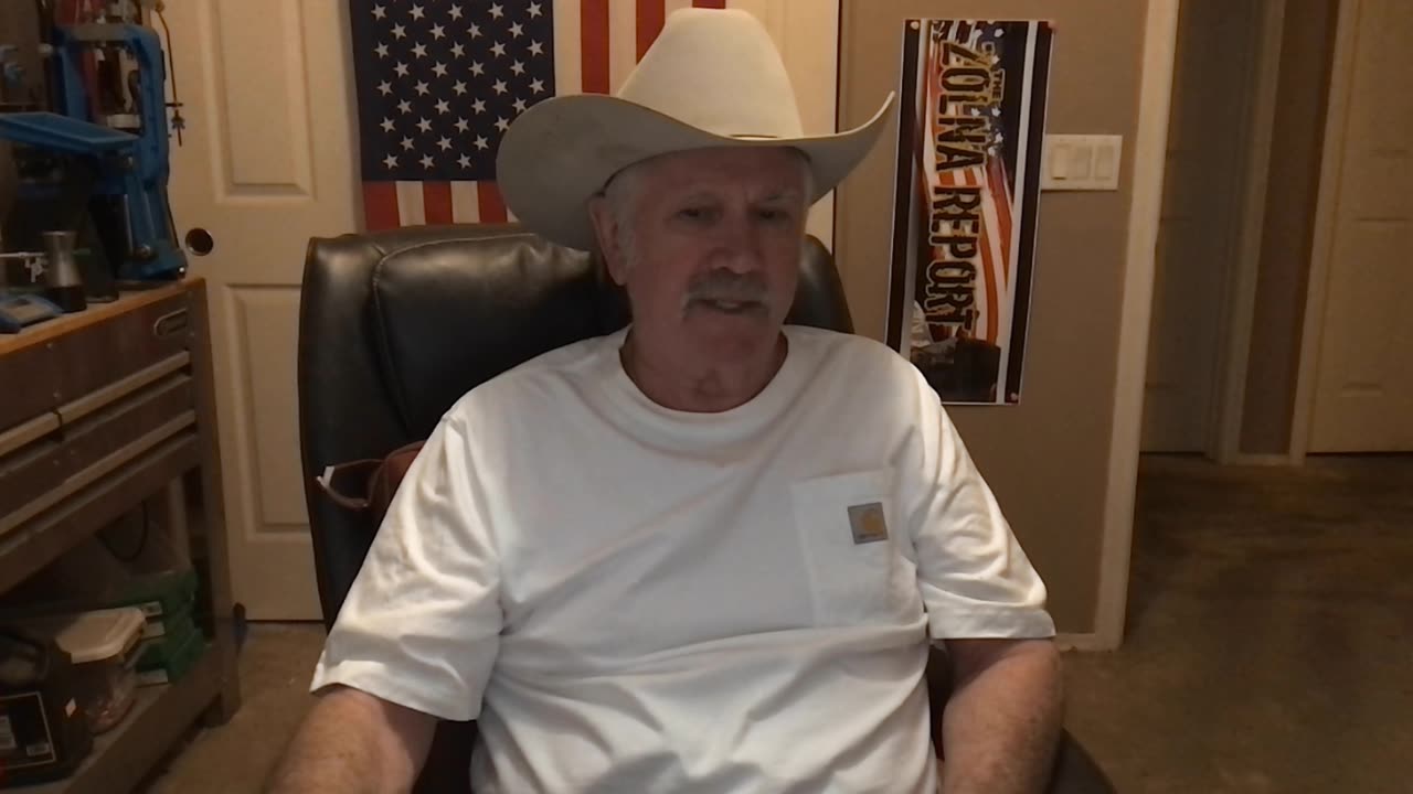 Air India Flight 171 Crash Declassified, Part Two!