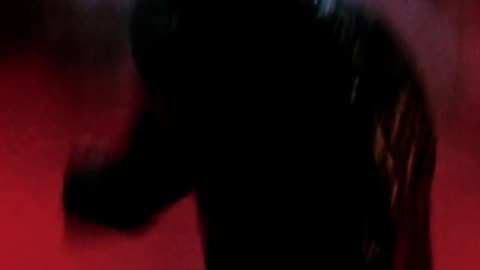 GoodEvilArchangel's Edit: Warriors of Mortal Kombat Assemble! ⚔️ Mortal Kombat: Conquest (1998)