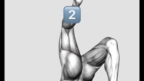 Top Exercises for Men 💪 | Build Strength, Boost Stamina & Energy Naturally