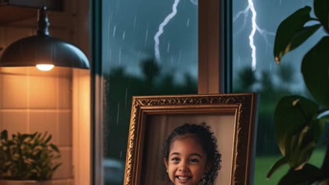 “The 3AM Disappearance That Still Haunts Investigators | Asha Degree Case”