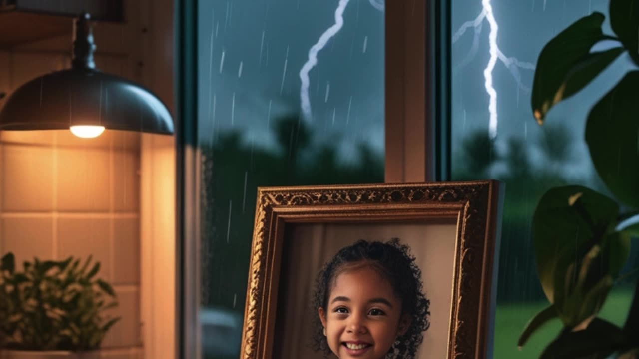 “The 3AM Disappearance That Still Haunts Investigators | Asha Degree Case”