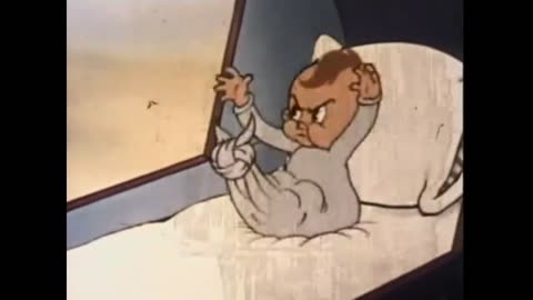 Gabby Cartoons #1 3 Rare Max Fleischers