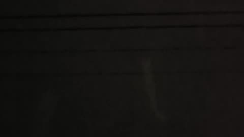 ☁ Unidentified Aerial Phenomenon Over Phoenix: The Truth Is Out There! | TheTruthAbove