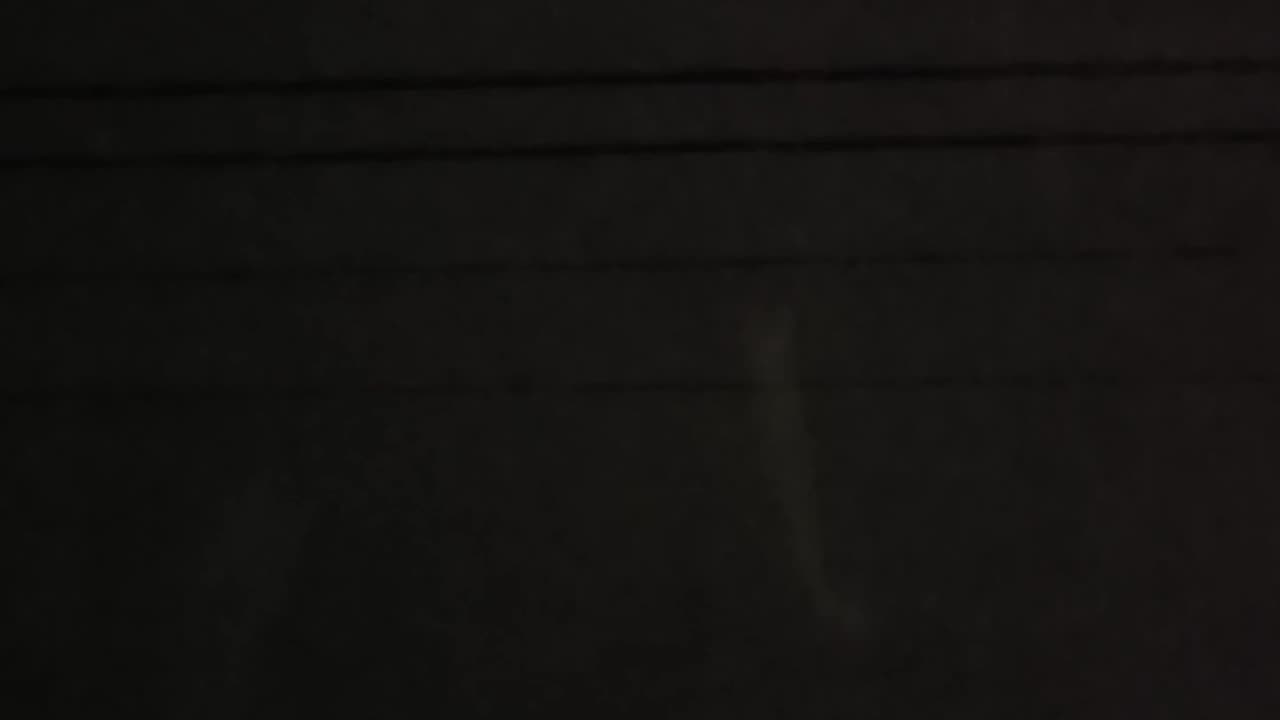 ☁ Unidentified Aerial Phenomenon Over Phoenix: The Truth Is Out There! | TheTruthAbove
