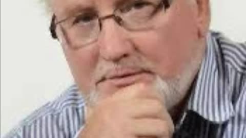 Raimo Rahnasto - Varoitus preterismistä ja kehoitus valvomiseen