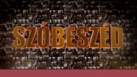 EMLÉKEZZÜNK! - vélemények a vakcinázásról (Rákosmente TV)