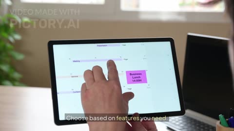 Centripe AI Smart Scheduling | Let Prospects Book Themselves Instantly