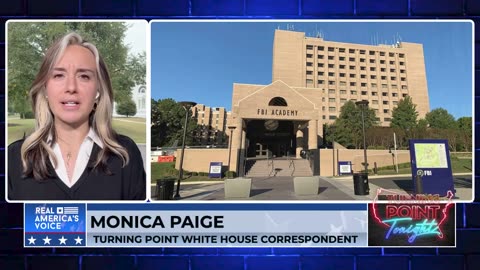 Trump’s Plan for Peace in the Middle East