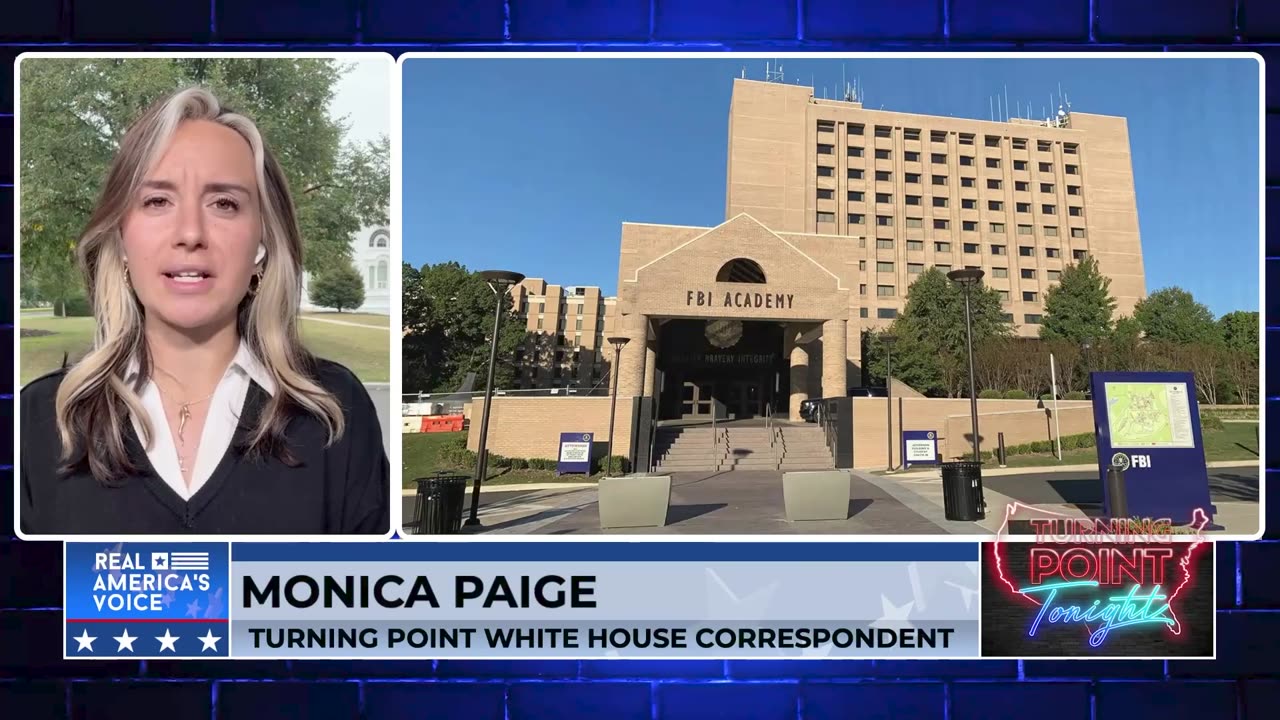 Trump’s Plan for Peace in the Middle East