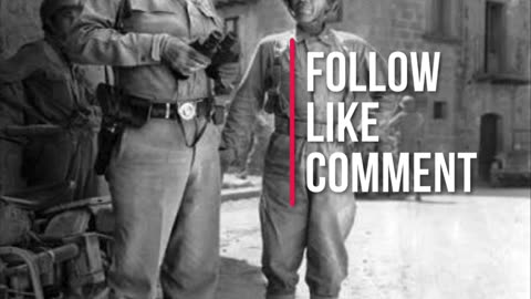 Sep 27, 2025 Gen. Patton quotation of the day #ww2 #war #leadership #sevendust