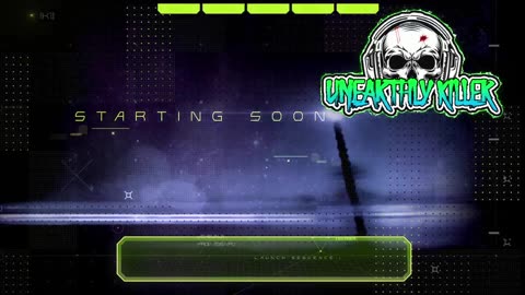 Road to 100 Followers! Come hangout and Chat with me!