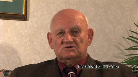 {2011} The Father Of Weaponized Weather 20110131 Ben Livingston (prison planet.tv)