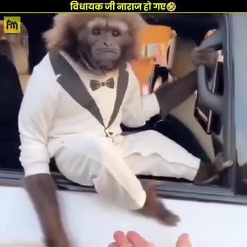 विधायक जी नाराज हो गए 🤣🤣 #viralreelschallenge #southmovie #SuperhitMovie #movie #