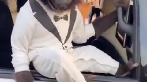 विधायक जी नाराज हो गए 🤣🤣 #viralreelschallenge #southmovie #SuperhitMovie #movie #