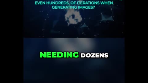 This FREE AI “MERCURY” Is Smarter Than ChatGPT?! 😱