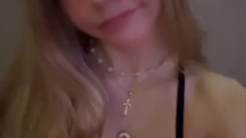 Hit like and follow for more smiles and journeys!