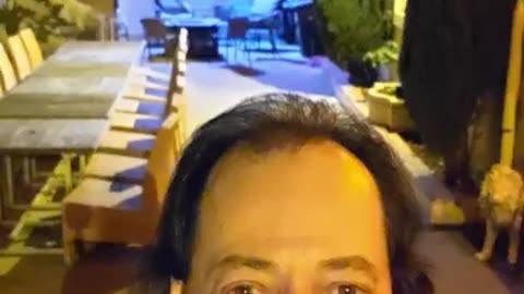 Billy Mieder 2025 - 00