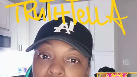 ASHLEY CHINARED STILL HAS MIND CONTROL OVER K-RED PT. 1 