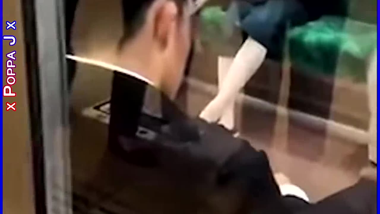 Best Frienemies ðŸŽ