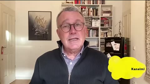 Israel hat keine Verfassung und keine Grenzen