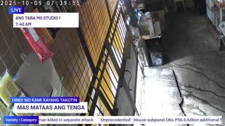 Lalaban Na Tayo mga Kababayan Lalaban Na Tayo