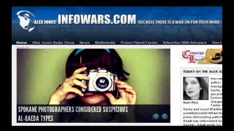 IW Archives 2011 May 17