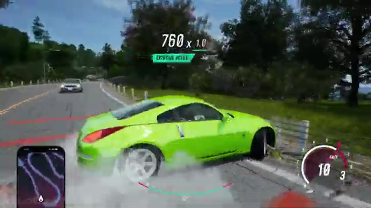 JDM JAPANESE DRIFT MASTER New Gameplay Demo 15 Minutes 4K