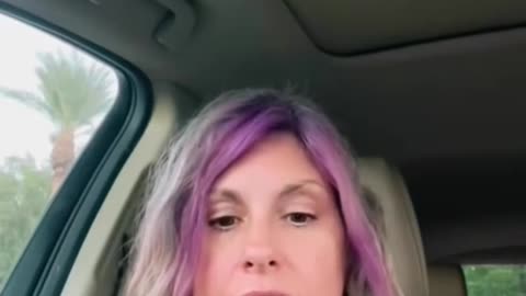 Why they call you The Chosen Ones?