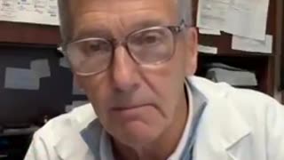 Dear Patient, Believe it or Not, I Get Paid More if I Make You Sicker ~ Dr Scott Jensen