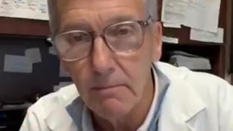 Dear Patient, Believe it or Not, I Get Paid More if I Make You Sicker ~ Dr Scott Jensen