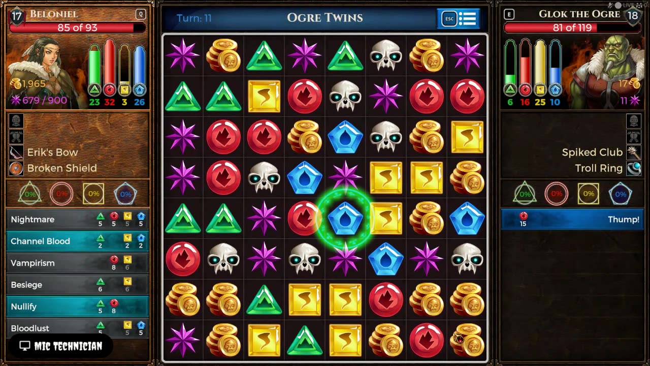 Landmindz Records Inc..