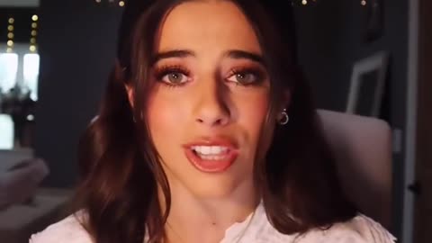 Former Israeli Prime Minister, Ehud Barak, brutally beat and raped Virginia Giuffre