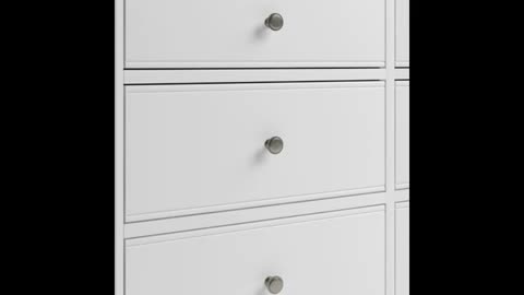 Import Furniture Depot Ltd