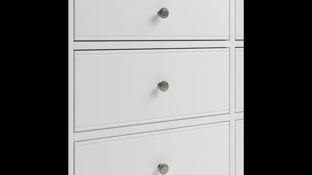 Import Furniture Depot Ltd