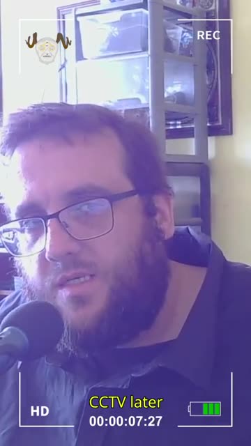 Hatton Garden Burglary