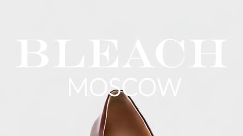 Как полностью перекрасить обувь дома, пошаговый процесс