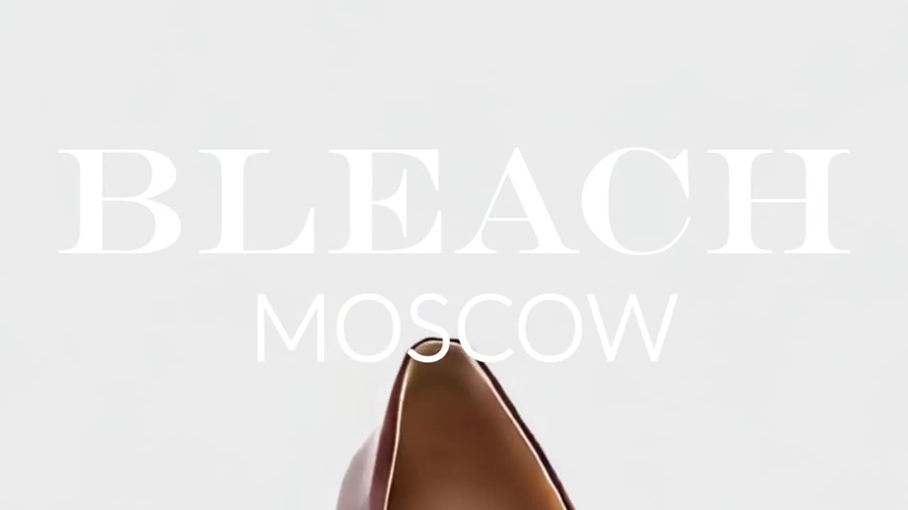 Как полностью перекрасить обувь дома, пошаговый процесс