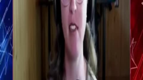 Major Aspects of the Clinton Foundation were Provably Set Up By Epstein- Whitney Webb 2-19-26