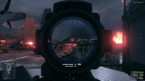 Battlefield 4 - Part 6